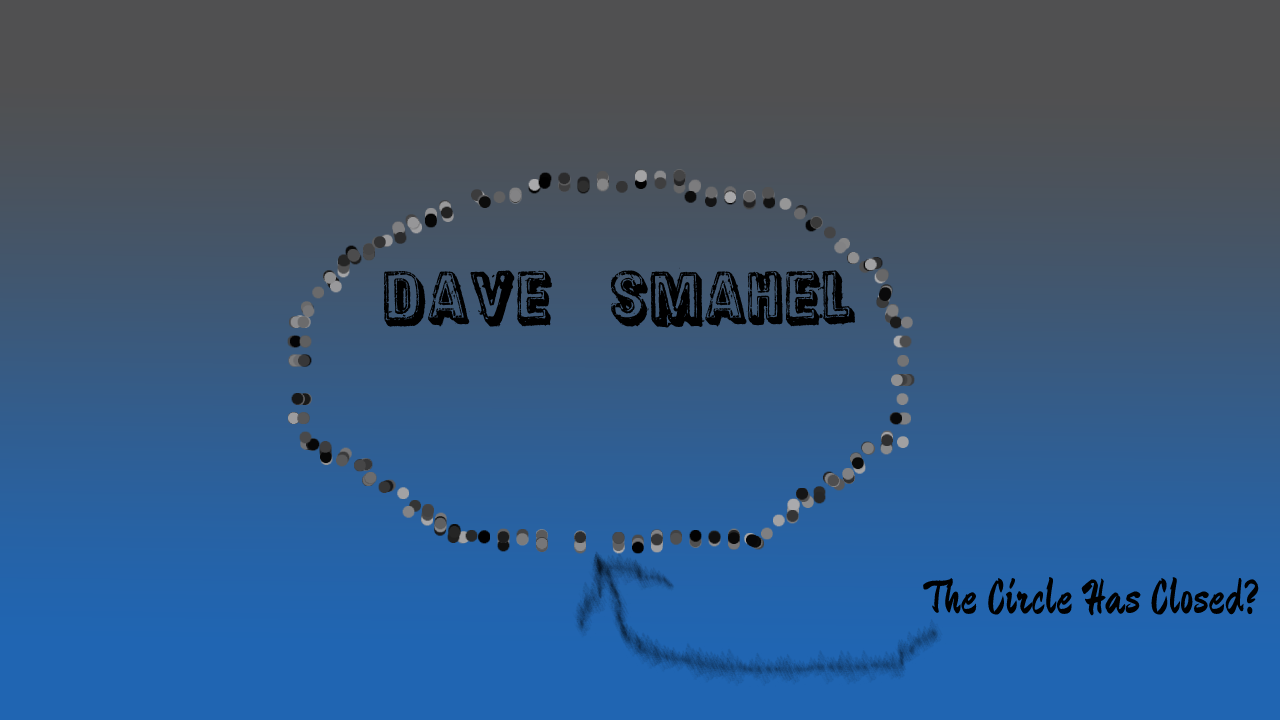 circle